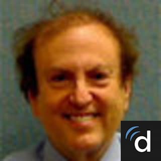 Jeffrey Steinberg, MD, Obstetrics & Gynecology, Encino, CA