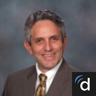 Jose Leis, MD