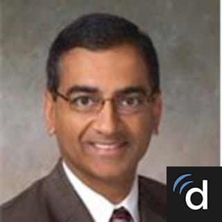 Jwalant Vadalia, MD, Geriatrics, Manchester, NH