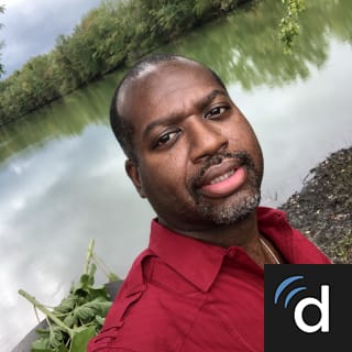Troy Randle, DO, Cardiology, Cherry Hill, NJ