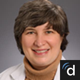 Lynn (Bunch) O'Neill, MD