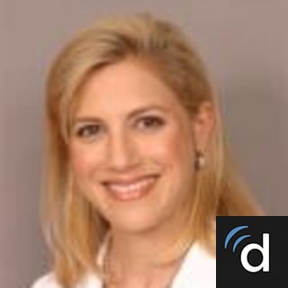 Julie Fallon, MD