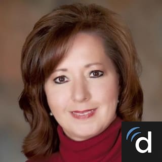 Annette Johnson