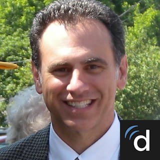 Jess DeMaria, MD