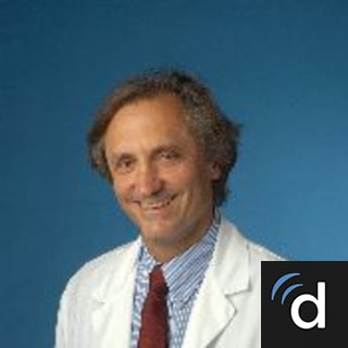 Dr. Norman W. Rizk, MD | Palo Alto, CA | Pulmonologist | US News Doctors