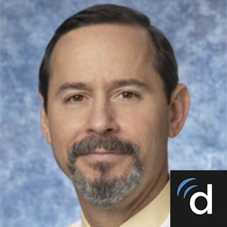 Peter Stack, MD