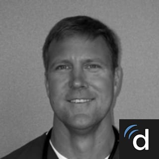 Christopher Endfinger, MD