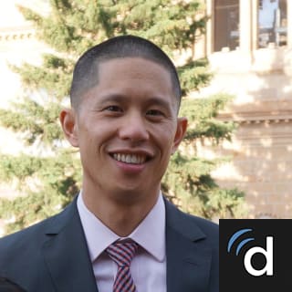 Brian Tang, MD, Pediatrics, San Jose, CA
