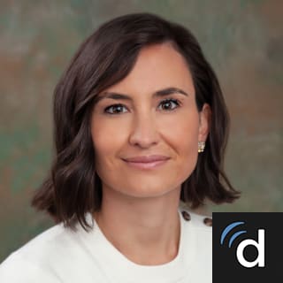 Jessica Sosa-Stanley, MD, Obstetrics & Gynecology, Roanoke, VA