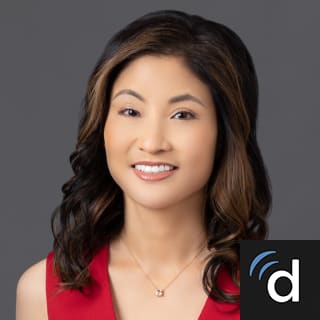 Mari Shiraishi, MD