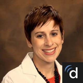 Tracy Madsen, MD, Emergency Medicine, Providence, RI