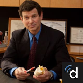 Peter Schmaus, MD, Physical Medicine/Rehab, Paramus, NJ