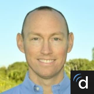 Michael Mann, MD