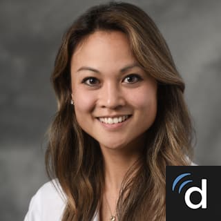Emily Marie Chan, MD