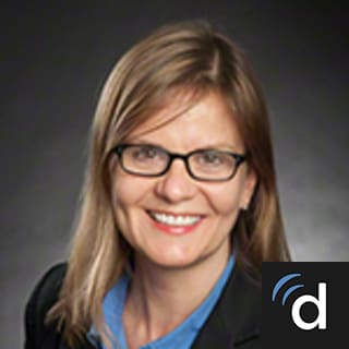 Lea Cunningham, MD