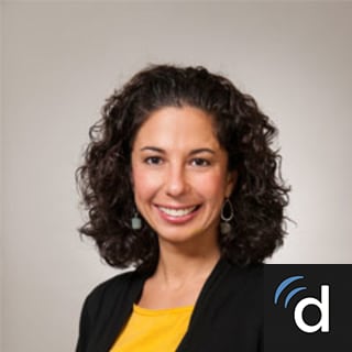 Shira Brown, MD