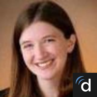 Kathryn Reed, Women's Health Nurse Practitioner, Castle Rock, CO