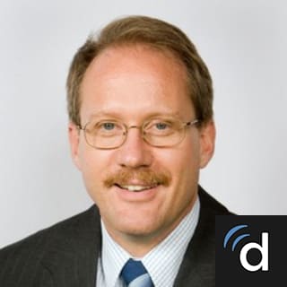 Kenneth Coleman, MD