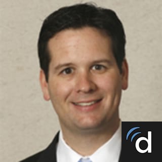Jeffrey Rose, MD