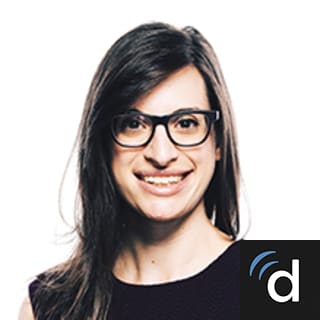 Kara Smith, MD