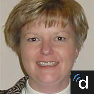 Theresa Godshall