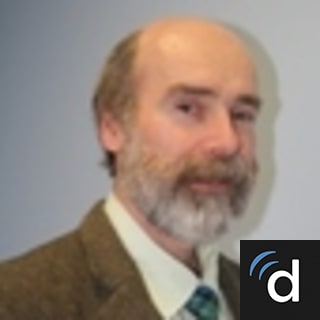 James Maguire Jr., MD