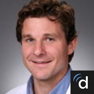 Michael Baugh, MD, Neurology, Gainesville, GA