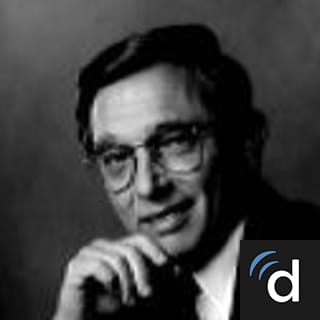 Boyd Seidenberg, MD