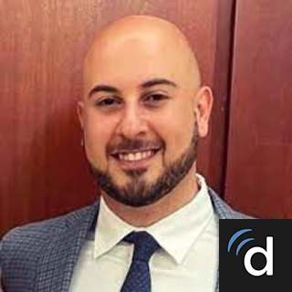 Edwin Chaharbakhshi, MD