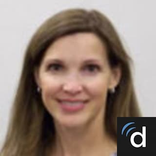 Katherine Harris, MD
