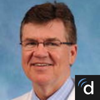 William Shockley, MD