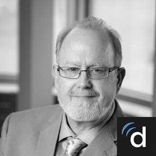 Timothy Widhalm, MD