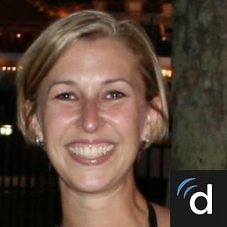 Jami (Boris) Pincavitch, MD, Internal Medicine, Morgantown, WV
