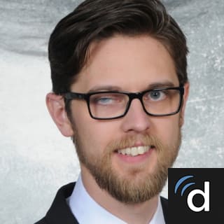 Kristopher Holaday, MD