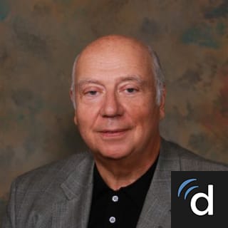 Anthony Chiurco, MD, Neurosurgery, Lawrenceville, NJ