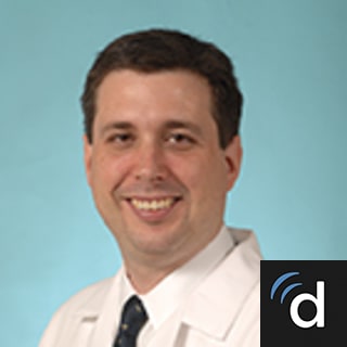 Brendan Lucey, MD