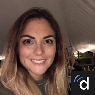 Alana Wolfe's Instagram, Twitter & Facebook on IDCrawl