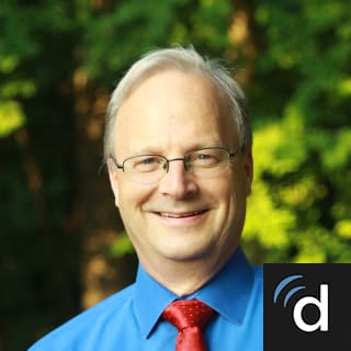 Robert Smith, DO, Family Medicine, South Hadley, MA