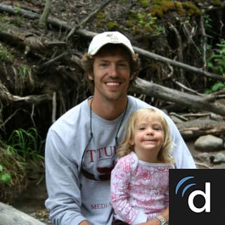 David Long, MD