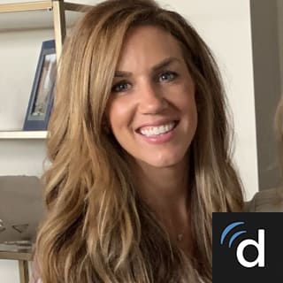 Kelly Nelson, Family Nurse Practitioner, Watertown, MA