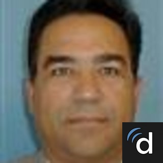 Eddy Berges, MD