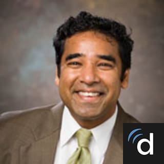 Sumit Bhargava, MD