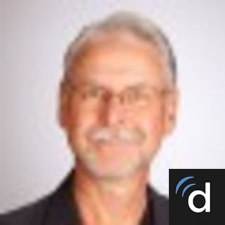 Stanley Sandick, MD
