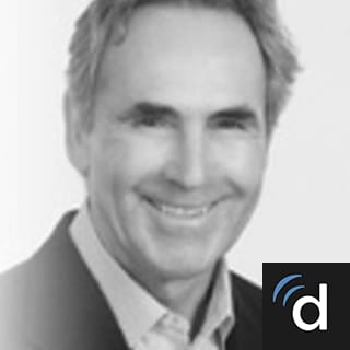 James Rheim, MD, Dermatology, Monterey, CA