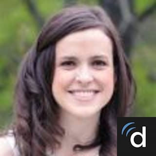 Krista Vizuete, MD, Pediatrics, San Antonio, TX