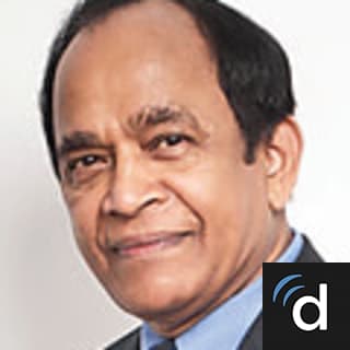Lakkaraj Rajasekhar, MD