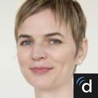 Gretchen Vanderbeek, MD, Dermatology, Portland, OR