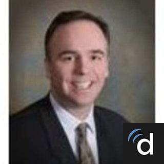Jeffrey Smith, MD