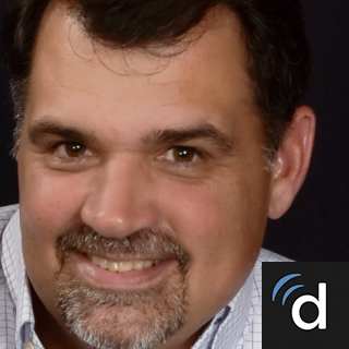 David Bares, Pharmacist, Youngsville, LA