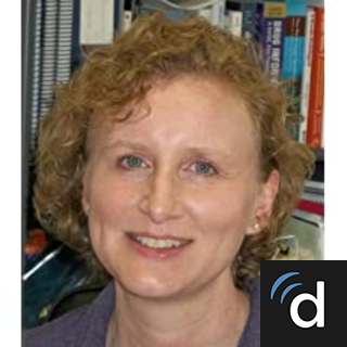 Bridget Protus